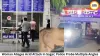 Woman Alleges Acid Attack in Sagar; Police Probe Multiple Angles