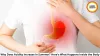 Why Does Acidity Increase in Summer? Here's What Happens Inside the Body