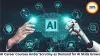 AI Career Courses Under Scrutiny as Demand for AI Skills Grows