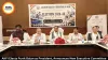 AKFI Elects Punit Balan as President, Announces New Executive Committee