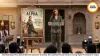 Alia Bhatt Says Films Should Be Entertainment-Oriented, Not Labelled Female-Centric During ‘Alpha’ Promotion in Jaipur