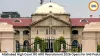 Allahabad High Court RO ARO Recruitment 2026 Opens for 543 Posts