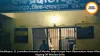 11 Inmates Escape Chhattisgarh Juvenile Home During Storm
