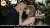Taylor Swift & Travis Kelce MSG Wedding Details Revealed