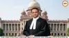 India's lawyer Anik M Iktear Uddin,Fight Against Cybercrime: Laws, Challenges, and the Road Ahead by 