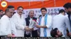 Anil Maan Strengthens His Position as a Prominent Political Leader in Nalwa