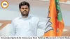 Annamalai Quits BJP, Announces New Political Movement in Tamil Nadu