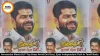 Annamalai Meets Nitin Nabin, Seeks Amit Shah Meet Amid BJP Exit Buzz