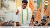 Annamalai Claims 10 Lakh Join New Political Movement in 10 Hours, Senior BJP Leaders Quit