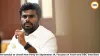 Annamalai to Unveil New Party on September 14, Focuses on Youth and OBC Vote Base