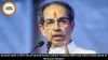 Shinde faction claims 7 Uddhav Sena MPs may switch sides before Monsoon Session 