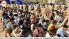 Anti-Infiltration Drive Intensifies in West Bengal, 26 Bangladeshi Nationals Detained