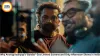 Why Anurag Kashyap’s ‘Bandar’ Got Limited Screens and Only Afternoon Shows in India
