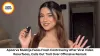 Apoorva Mukhija Faces Fresh Controversy After Viral Video Resurfaces, Calls Out Troll Over Offensive Remark