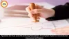 Apostille Services and UAE Embassy Attestation: A Complete Guide for International Document Verification