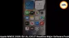 Apple WWDC 2026: Siri AI and iOS 27 Unveiled