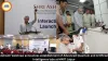 Ashwini Vaishnaw announces establishment of Advanced Quantum and Artificial Intelligence labs at MNIT Jaipur