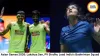 Asian Games 2026: Lakshya Sen, PV Sindhu Lead India's Badminton Squad