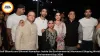 Asif Bhamla and Bhoomi Namaskar: Inside the Environmental Movement Shaping World Environment Day 2026