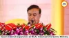 Assam Cabinet Expansion: 12 MLAs Inducted Into Sarma Ministry