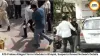 ATS Probes Alleged Terror Module in Bhopal, Suspects Reveal Network Details