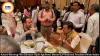 Award-Winning Film Director Vipin Agnihotri Meets BJP National President Nitin Nabin