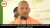 Ayodhya donation row: Yogi asks devotees to wait 15 days