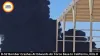 B-52 Bomber Crash At Edwards Air Force Base Kills 8 