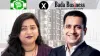 Snehansh Properties Builds Structured Sales Funnel, Achieves 3x Revenue Growth, 300% Digital Reach Expansion After Collaboration with Dr. Vivek Bindra and Bada Business Private Limited