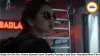 Baby Do Die Do: Huma Qureshi and Chunky Panday Lead Star-Studded New Film