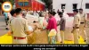  Balrampur Police Seize Multi-Crore Ganja Consignment