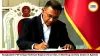 Bangladesh PM Tarique Rahman Begins China Visit, Xi Meeting and Key Deals on Agenda
