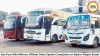 Bus Fare Hike Without Official Order Sparks Complaints on Bastar-Raipur Route