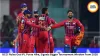 BCCI Rules Out IPL Purse Hike, Signals Bigger Tournament Window From 2028