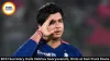 Vaibhav Sooryavanshi May Get Fast-Track Route: BCCI