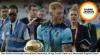 Ben Stokes Announces International Retirement, Brings Curtain Down on a Memorable England Career