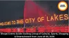Bhopal Events June 2026: Summer Luxe Affair, Galaxy Premier League, Playaa Opening & More