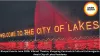 Bhopal Events June 2026: Theatre Festival, Shopping Carnivals, Music Shows & More in City of Lakes 