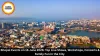  Bhopal Buzzes with Exciting Events on 16 June 2026: From Soulful Music to Family Adventures – Your Complete Guide