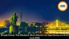 Bhopal Events 29-30 June 2026: Top Live Shows, Open Mics, Workshops & Cultural Happenings | Complete Weekend Guide