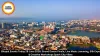 Bhopal Events Today 28 June 2026 | Radharaman Dance Finale, JAM2GATHER Music, Silk Expo, Workshops at CCD & More