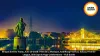  Bhopal Events Today: Vibrant Cultural, Sports & Wellness Extravaganza Unfolds on June 19, 2026