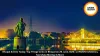  Bhopal Buzzes with Exciting Events on 26 June 2026: From Monsoon Shopping to Soulful Poetry Nights