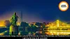 Bhopal Events on 27 June 2026: Rajkumari by Nayab Midha, Pottery Workshops & Pool Party