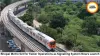 Bhopal Metro Set for Faster Operations as Signalling System Nears Launch