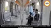 Bhopal metro between Subhash Nagar and AIIMS to remain closed for two days as CMRS inspects signalling system