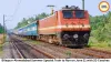 Bilaspur-Ahmedabad Summer Special Train to Run on June 11 with 20 Coaches