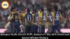  Bilaspur Bulls Win CCPL Season 3 Title in Raipur