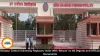 Bilaspur GGU Central University Replaces India With Bharat