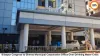Bilaspur Congress to Gherao Municipal Corporation Office Over Drinking Water Crisis
